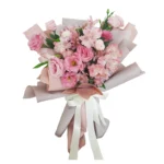 Букет Лирика