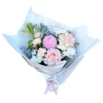 Букет Париж